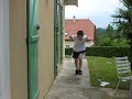 FREDDYY MDRR.MOV