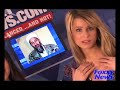 Saddam Is Crazy About Lindsay Lohan\