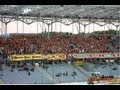 videos de Korona Kielce - Dom 2008