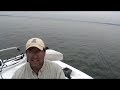 Lake Ray Hubbard 101