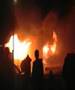 Prio-1-brand-woonwag