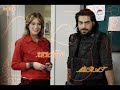 arka sokaklar zeynep murat