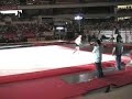 Gala Lyon Gym - Sol Gala Lyon Gym - Sol