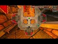 leave a them thar like meow!!! www.youtube.com i begin an epic journey as a creature standing alone against the evil spawn of etheria. i will fight with everything i have to destroy and drive back these invaders. this means i play some dungeon defenders, and i will also be making maps in the editor (which is udk). here is the game, i highly suggest it if you like tower defense and cartoony stuff: store.steampowered.com
