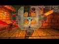 leave a them thar like meow!!! www.youtube.com i begin an epic journey as a creature standing alone against the evil spawn of etheria. i will fight with everything i have to destroy and drive back these invaders. this means i play some dungeon defenders, and i will also be making maps in the editor (which is udk). here is the game, i highly suggest it if you like tower defense and cartoony stuff: store.steampowered.com