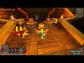 leave a them thar like meow!!! www.youtube.com i begin an epic journey as a creature standing alone against the evil spawn of etheria. i will fight with everything i have to destroy and drive back these invaders. this means i play some dungeon defenders, and i will also be making maps in the editor (which is udk). here is the game, i highly suggest it if you like tower defense and cartoony stuff: store.steampowered.com