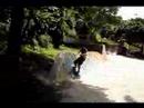 Rodrigo Zela Rasta - Role 1 Skateboard