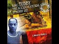King Tubby - Conversation Dub