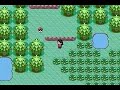Pokemon Quartz: A Hacked Hack Manele-Gratis.net