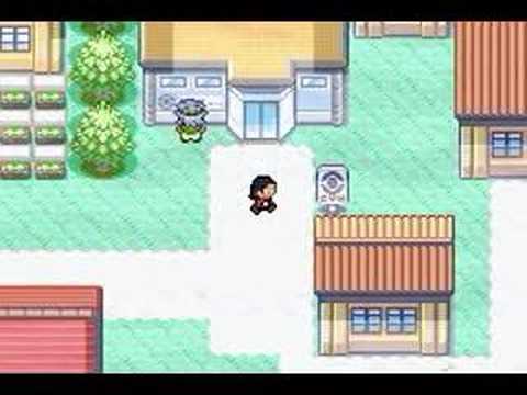 how to download pokemon quartz