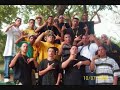 north14 vs sur13 vs latinkings5 vs bloods vs crips