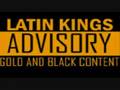north14 vs sur13 vs latinkings5 vs bloods vs crips