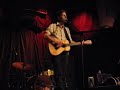 Great Lake Swimmers \"Innocent When You Dream\"