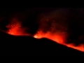  Krakatoa by Paul Lawler and Paul Speer