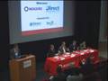eHealth: CIO Progress Report