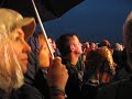 Groove Armada - Heineken Open'er Festival Gdynia'07