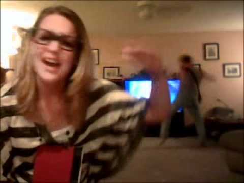 See video See video