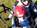 Paragliding Sound effects #5 :o)