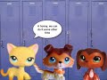 LPS popular voice acting with animation!