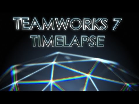 Behind the Scenes : Top Plays Teamwork Edition Episode 7