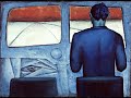 Karol Szymanowski - Violin Concerto No.2, II-IV
