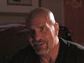 Magnum TA  Nikita Koloff \"My Side of the Story\" Trailer