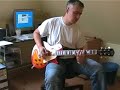 crowbar - coming down