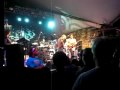 Dweezil Zappa and Eric Johnson @ Stubbs solo