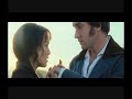 Pride and Prejudice - You