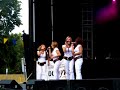 Pid Oblachkom-Toronto Ukrainian Festival 2006