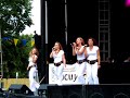 Pid Oblachkom-Toronto Ukrainian Festival 2006