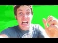 WORLD'S FASTEST VLOG!