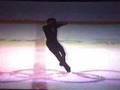 1988-Olympics-SP-Chr