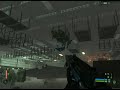 crysis-on-my-vostro-1400-nvidia-8400m-gs.html