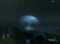 Crysis On My Vostro 1400 (Nvidia 8400M GS)