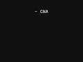 Carpistiextremisti Promo Carp Fishing Carpistiextremisti Promo Carp Fishing