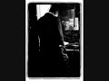 Bekijk muziek clip van John Coltrane met Ill Wait And Pray (Alternate Take)