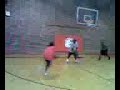 tamius dunkin on doo doo
