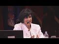 MEDIOS, CIUDADANIA Y ESTADO. -PARTE 2- Patricia Ortega, México