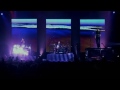 Muse: Endlessly (live@Wembley 2003) Muse: Endlessly (live@Wembley 2003)