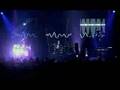 Muse-Endlessly-live-