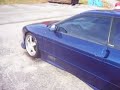 J-spec GT, My klze probe gt