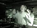 Benny Benassi @ M1