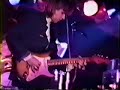 Eric Johnson - Cliffs Of Dover Live Eric Johnson - Cliffs Of Dover Live
