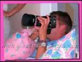 shear-genius-final-4-anthonys-glamour-girl-photo-shoot.html