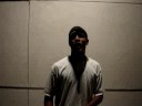 16 BARz