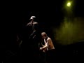 Matisyahu em SP