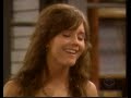 atwt 2007 09 06 noah jealous of luke talking to new pal roth