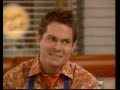 atwt 2007 09 06 noah jealous of luke talking to new pal roth