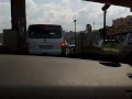 IZIN YOLU / Istanbul FSM || 2009